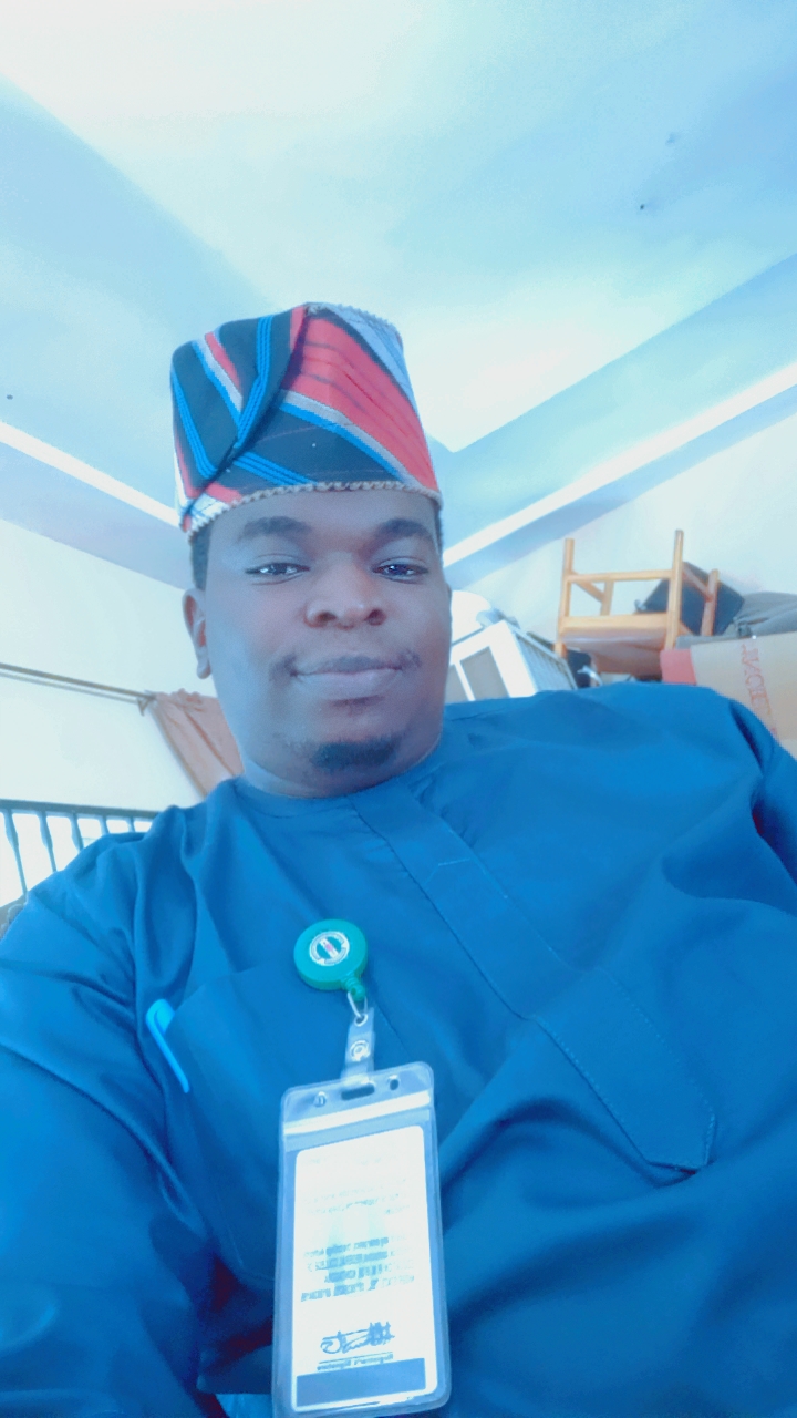 Staff