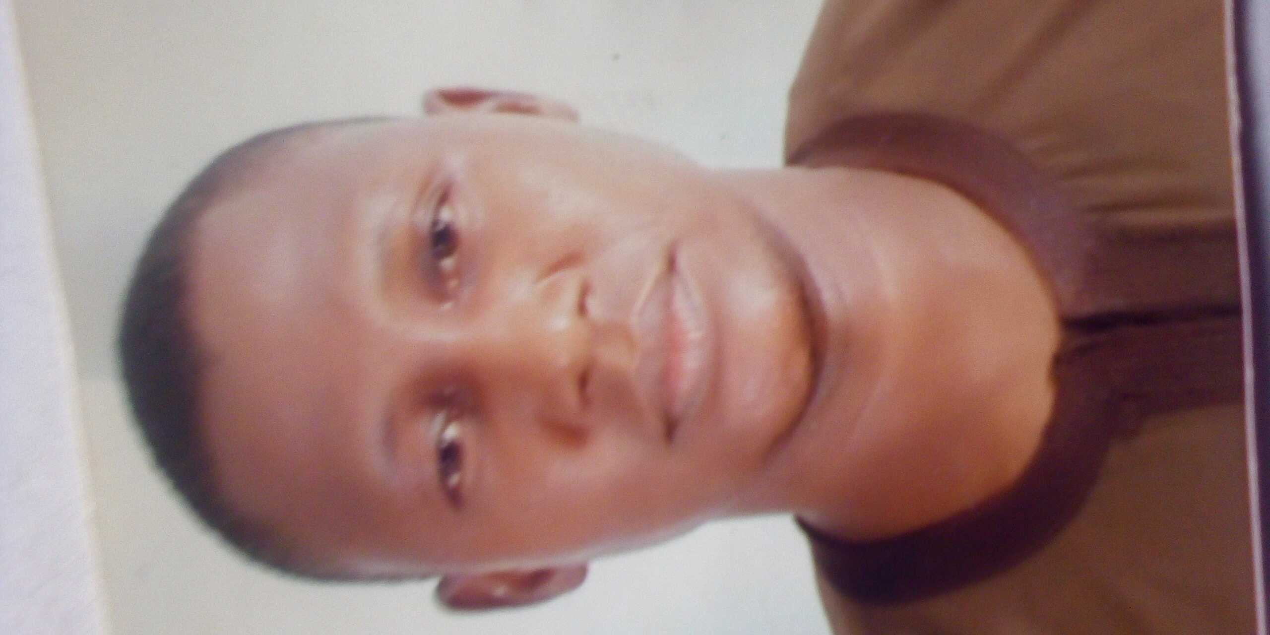 Staff